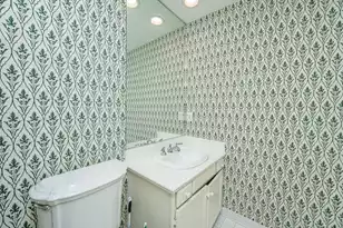 205 Woodlake Dr, Summerville, SC 29485 - Photo 24