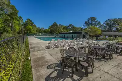 205 Woodlake Drive, Summerville, SC 29485 - Photo 60