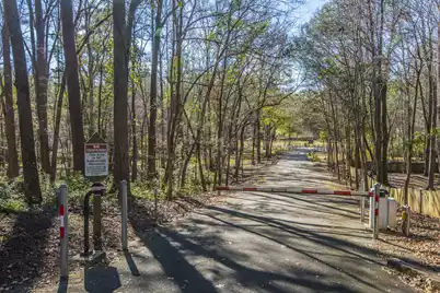 205 Woodlake Drive, Summerville, SC 29485 - Photo 48