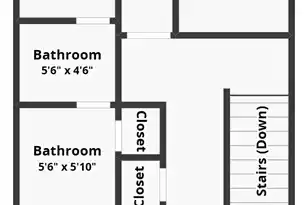 205 Woodlake Dr, Summerville, SC 29485 - Photo 8