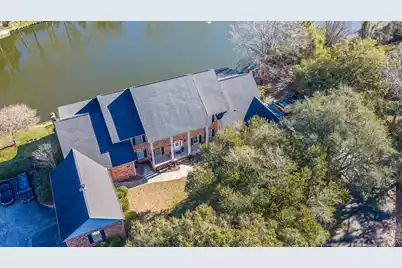 205 Woodlake Drive, Summerville, SC 29485 - Photo 36