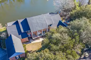 205 Woodlake Dr, Summerville, SC 29485 - Photo 36