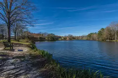 205 Woodlake Drive, Summerville, SC 29485 - Photo 54