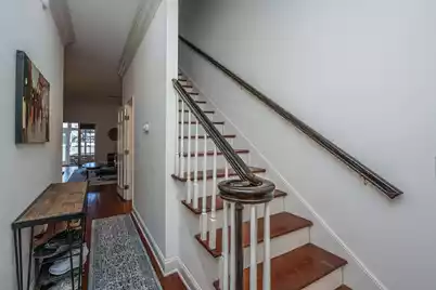 205 Woodlake Drive, Summerville, SC 29485 - Photo 10