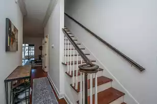 205 Woodlake Dr, Summerville, SC 29485 - Photo 10