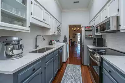 205 Woodlake Drive, Summerville, SC 29485 - Photo 18