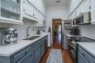 205 Woodlake Dr, Summerville, SC 29485 - Photo 18