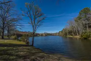 205 Woodlake Dr, Summerville, SC 29485 - Photo 56