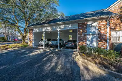 205 Woodlake Drive, Summerville, SC 29485 - Photo 32