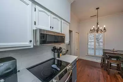 205 Woodlake Drive, Summerville, SC 29485 - Photo 20