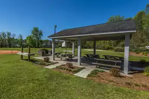 205 Woodlake Dr, Summerville, SC 29485 - Photo 62