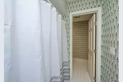 205 Woodlake Drive, Summerville, SC 29485 - Photo 26