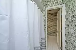 205 Woodlake Dr, Summerville, SC 29485 - Photo 26