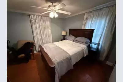 5069 Walker Street, North Charleston, SC 29405 - Photo 16