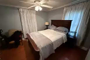 5069 Walker St, North Charleston, SC 29405 - Photo 16