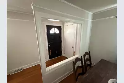 5069 Walker Street, North Charleston, SC 29405 - Photo 6