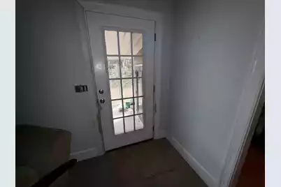 5069 Walker Street, North Charleston, SC 29405 - Photo 22