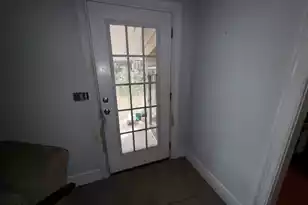 5069 Walker St, North Charleston, SC 29405 - Photo 22