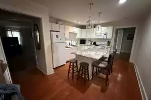 5069 Walker St, North Charleston, SC 29405 - Photo 32