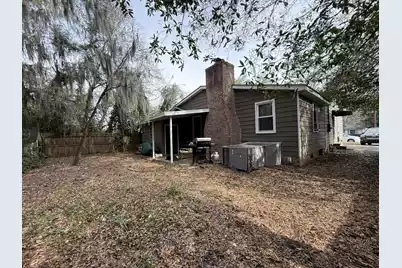 5069 Walker Street, North Charleston, SC 29405 - Photo 36