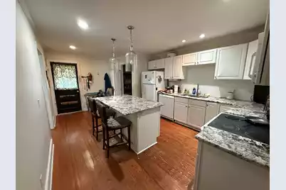 5069 Walker Street, North Charleston, SC 29405 - Photo 2