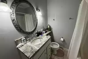 5069 Walker St, North Charleston, SC 29405 - Photo 28