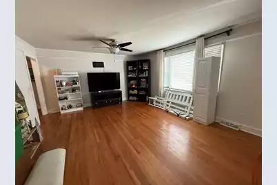 5069 Walker Street, North Charleston, SC 29405 - Photo 8