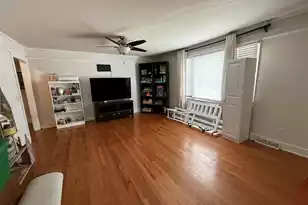 5069 Walker St, North Charleston, SC 29405 - Photo 8