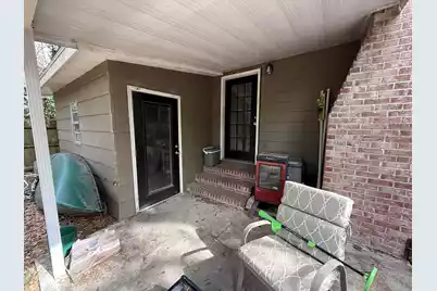 5069 Walker Street, North Charleston, SC 29405 - Photo 24