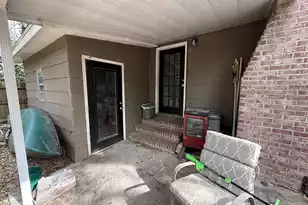 5069 Walker St, North Charleston, SC 29405 - Photo 24