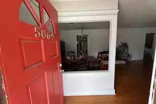 5069 Walker St, North Charleston, SC 29405 - Photo 4