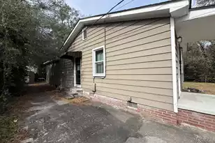 5069 Walker St, North Charleston, SC 29405 - Photo 34