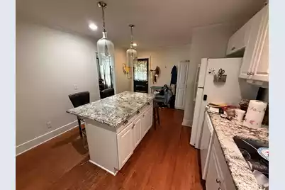 5069 Walker Street, North Charleston, SC 29405 - Photo 30