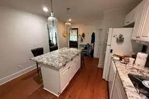 5069 Walker St, North Charleston, SC 29405 - Photo 30