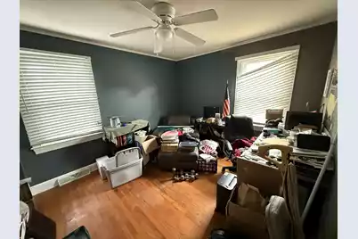 5069 Walker Street, North Charleston, SC 29405 - Photo 12