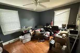 5069 Walker St, North Charleston, SC 29405 - Photo 12