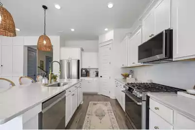 1713 Banning Street, Mount Pleasant, SC 29466 - Photo 8