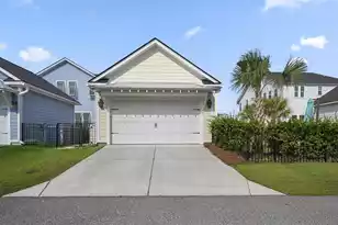 1713 Banning St, Mount Pleasant, SC 29466 - Photo 32