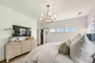 1713 Banning St, Mount Pleasant, SC 29466 - Photo 16