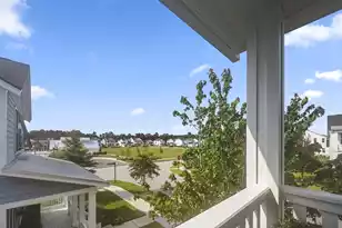 1713 Banning St, Mount Pleasant, SC 29466 - Photo 22