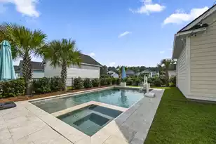 1713 Banning St, Mount Pleasant, SC 29466 - Photo 26