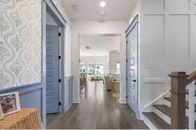 1713 Banning Street, Mount Pleasant, SC 29466 - Photo 2