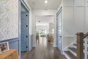 1713 Banning St, Mount Pleasant, SC 29466 - Photo 2