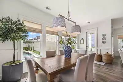 1713 Banning Street, Mount Pleasant, SC 29466 - Photo 10