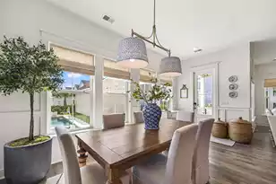 1713 Banning St, Mount Pleasant, SC 29466 - Photo 10