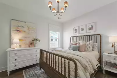 1713 Banning Street, Mount Pleasant, SC 29466 - Photo 20