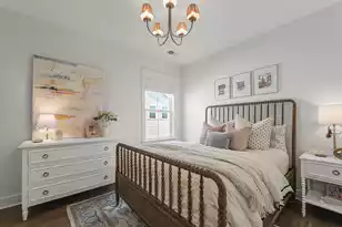 1713 Banning St, Mount Pleasant, SC 29466 - Photo 20