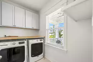 1713 Banning St, Mount Pleasant, SC 29466 - Photo 14