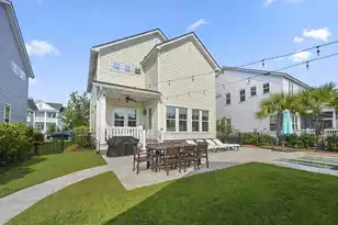 1713 Banning St, Mount Pleasant, SC 29466 - Photo 30