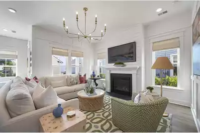 1713 Banning Street, Mount Pleasant, SC 29466 - Photo 4